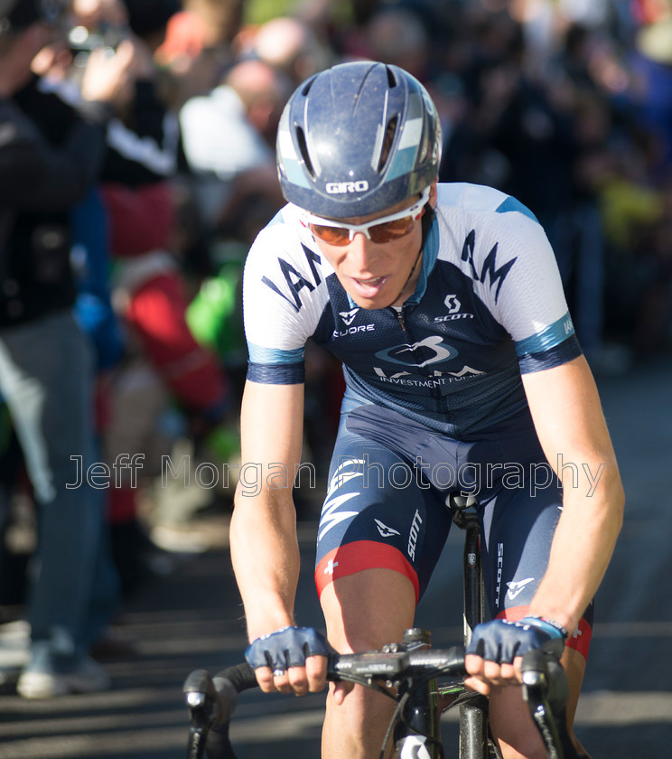 Tour of Britain-62