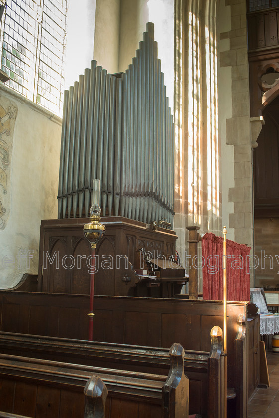 Astley-Church-(6-of-29)