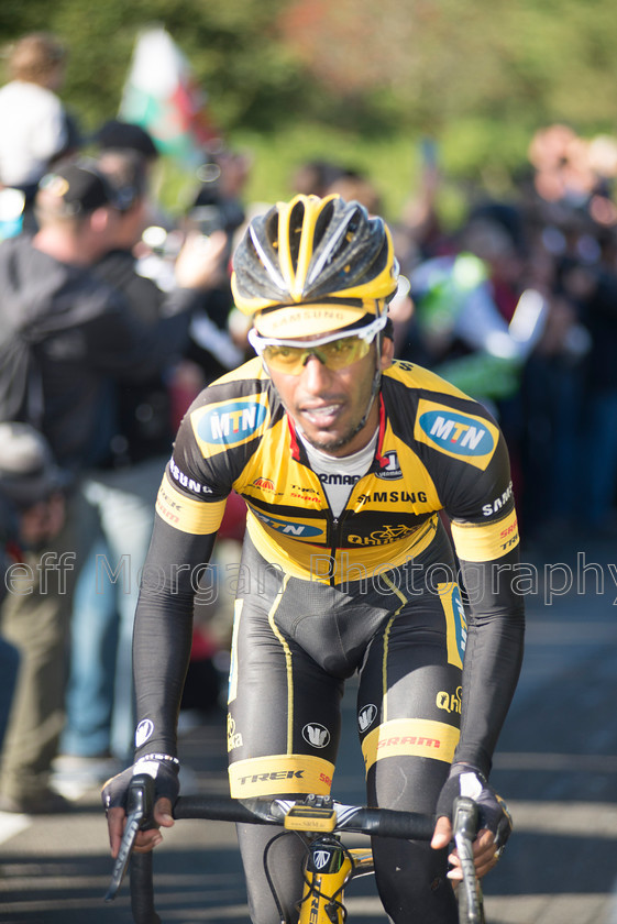 Tour of Britain-81