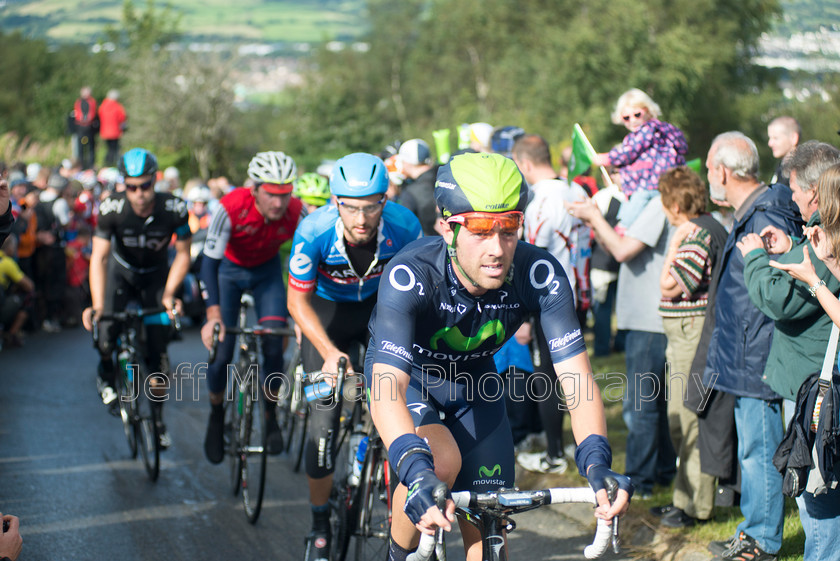 Tour of Britain-58