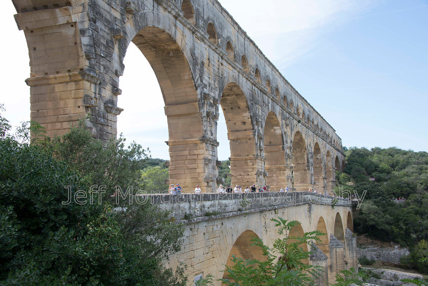 Saone-Rhone-2018-(103-of-125)