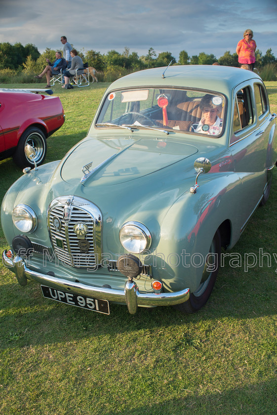 Bosworth Rally (45 of 62)