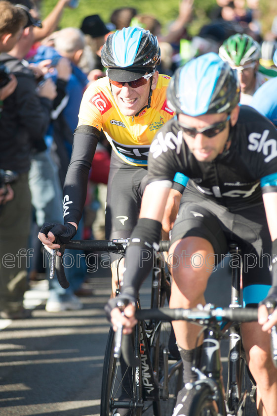 Tour of Britain-64