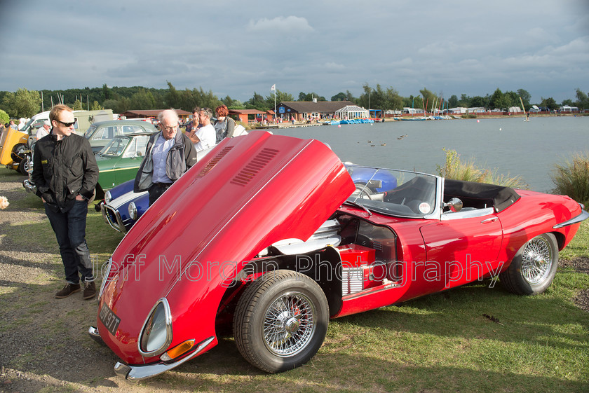 Bosworth Rally (14 of 62)