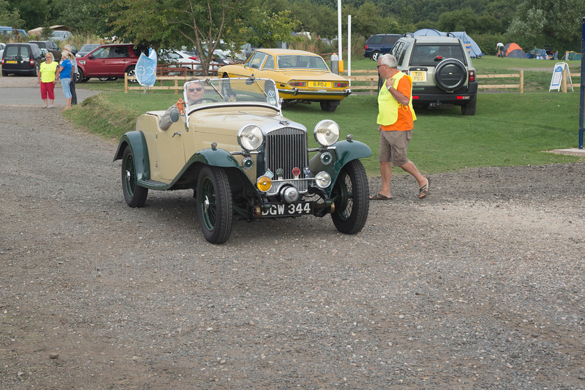 Bosworth Rally (7 of 62)