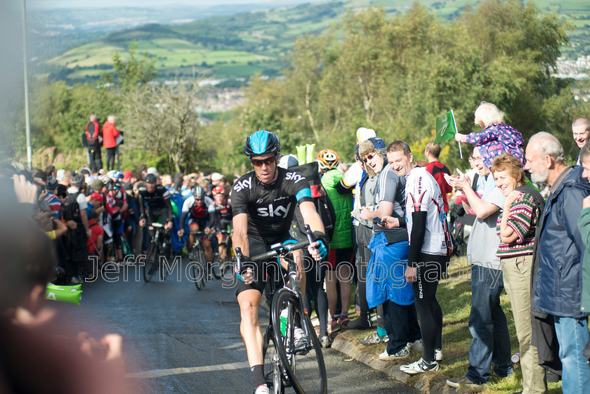 Tour of Britain-53