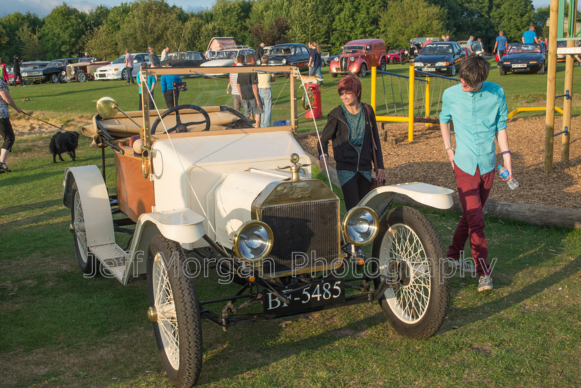 Bosworth Rally (52 of 62)