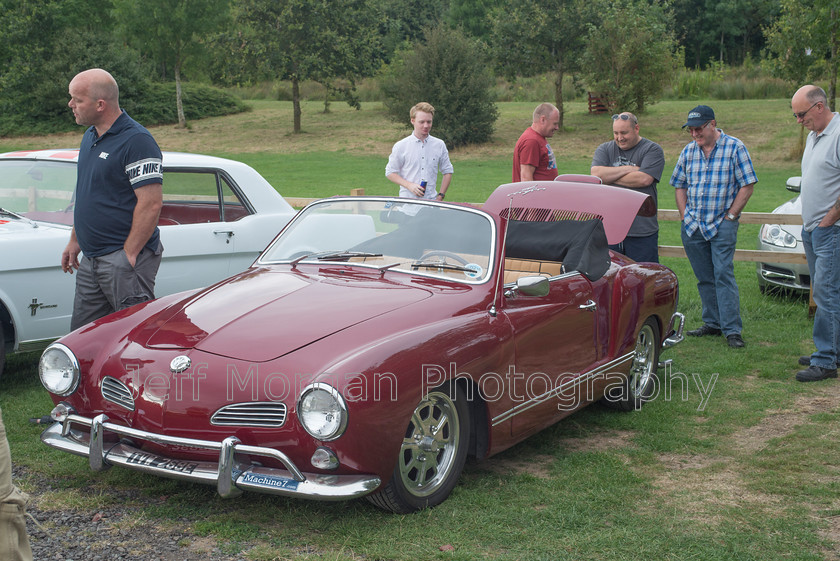 Bosworth Rally (2 of 62)