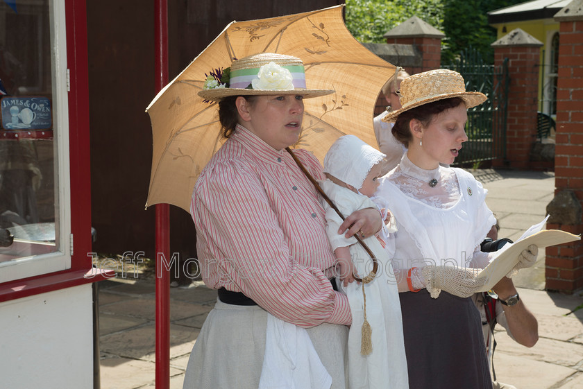 The Edwardians (25 of 199)