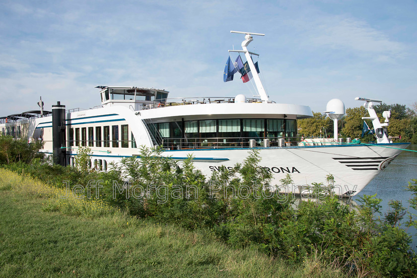 Saone-Rhone-2018-(111-of-125)