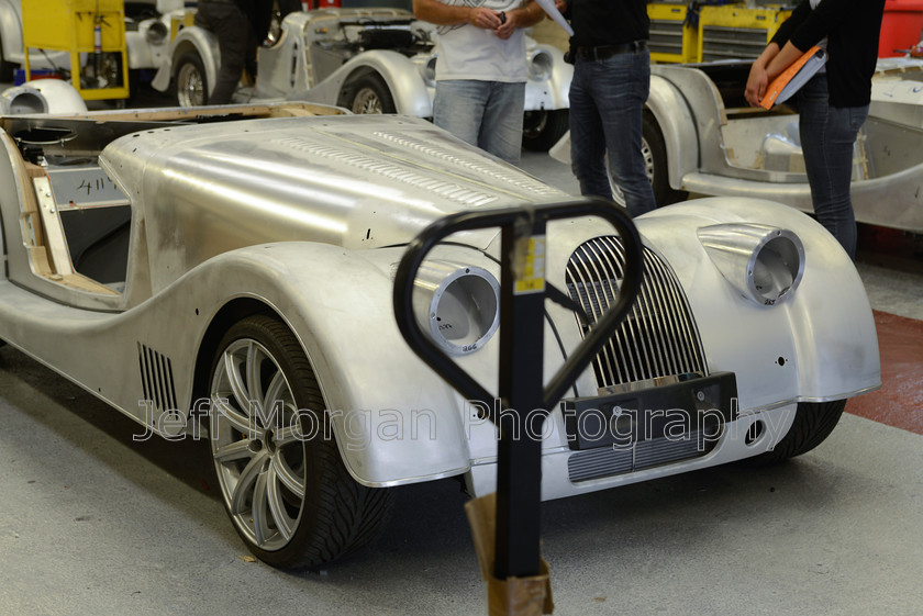 Morgan factory (13 of 35)