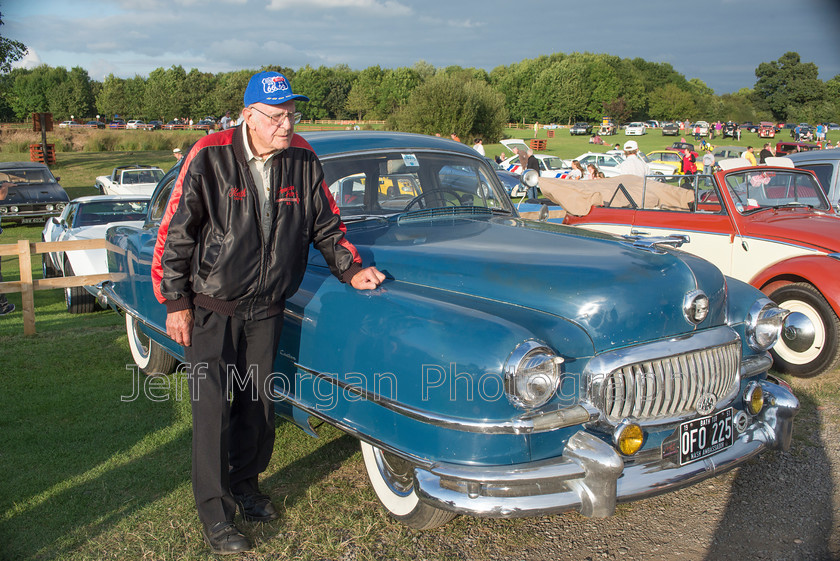 Bosworth Rally (19 of 62)