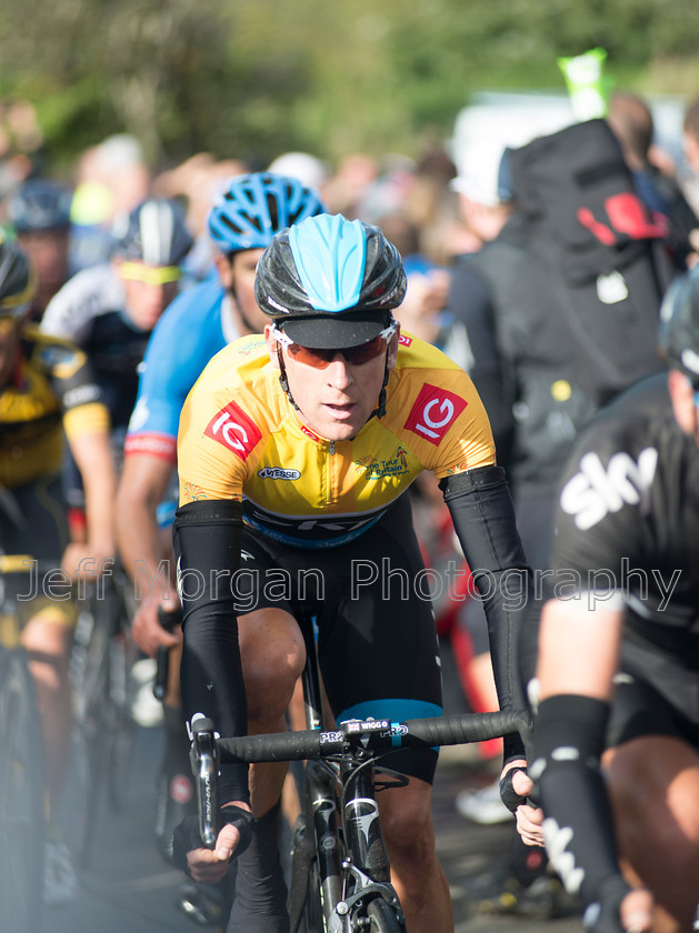 Tour of Britain-34