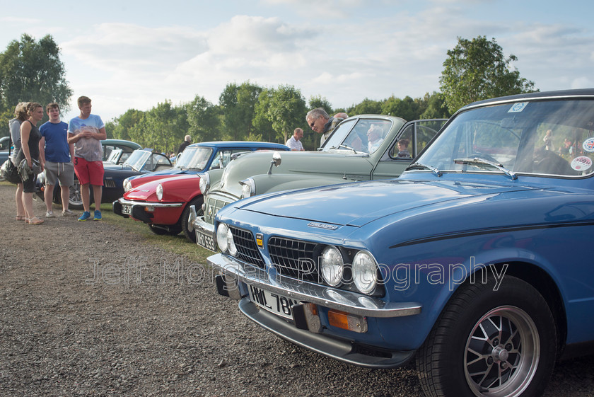 Bosworth Rally (15 of 62)