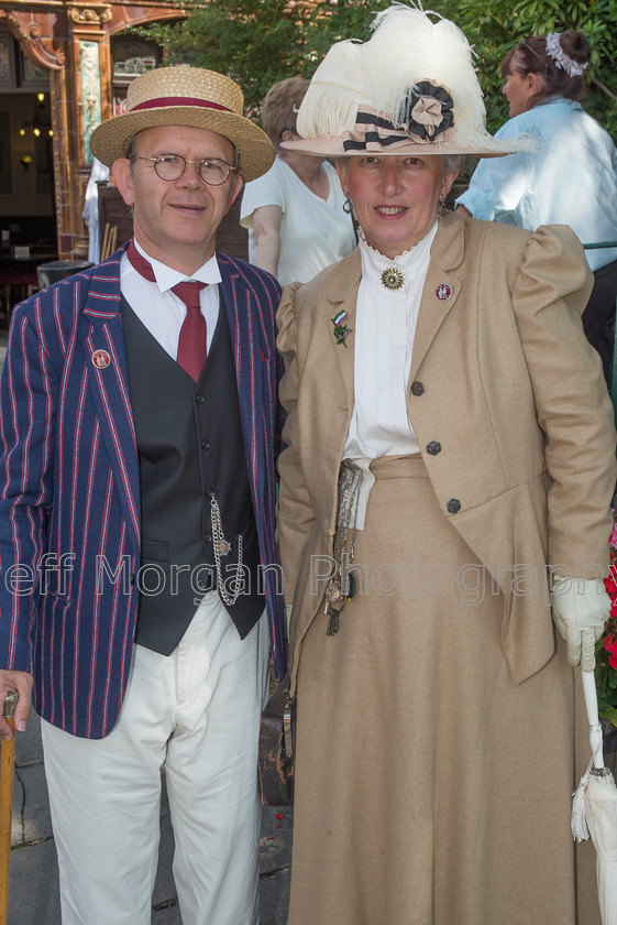 The Edwardians (11 of 199)