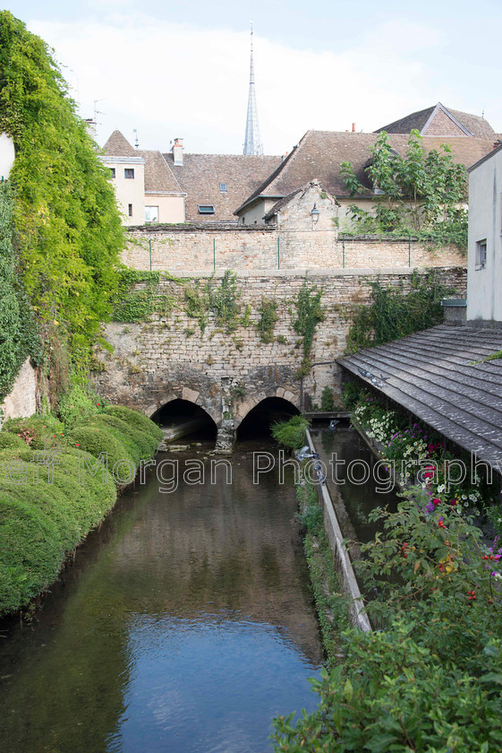 Saone-Rhone-2018-(23-of-125)