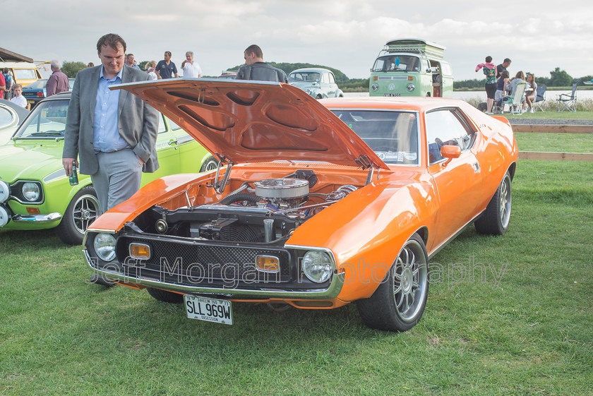 Bosworth Rally (23 of 62)