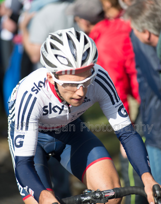 Tour of Britain-32