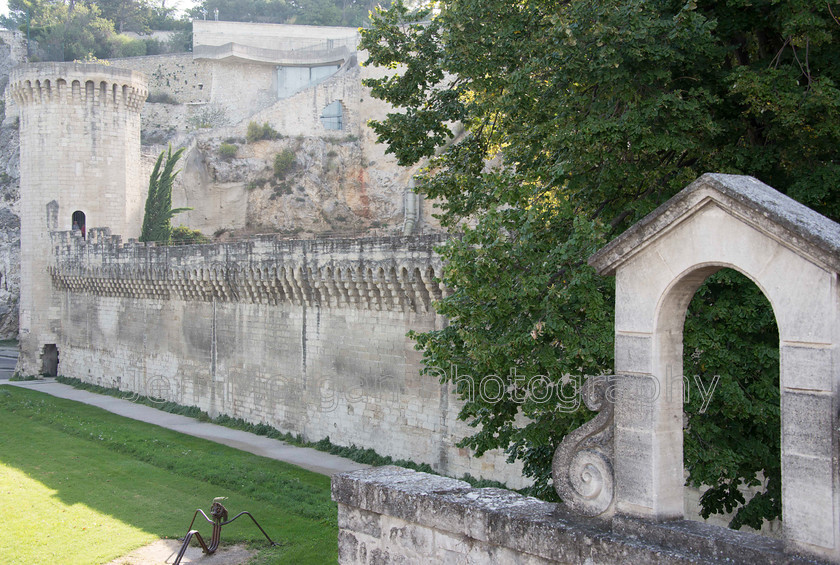 Saone-Rhone-2018-(118-of-125)