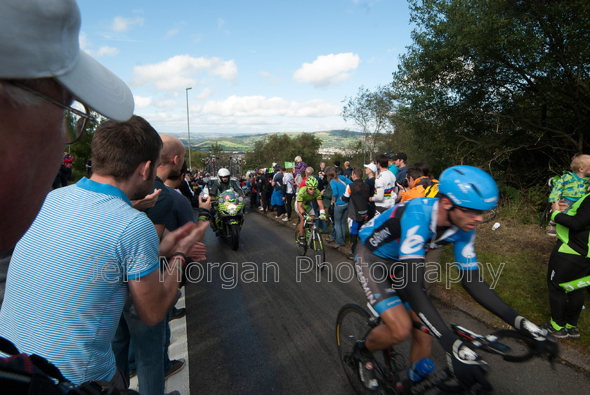 Tour of Britain-9-2