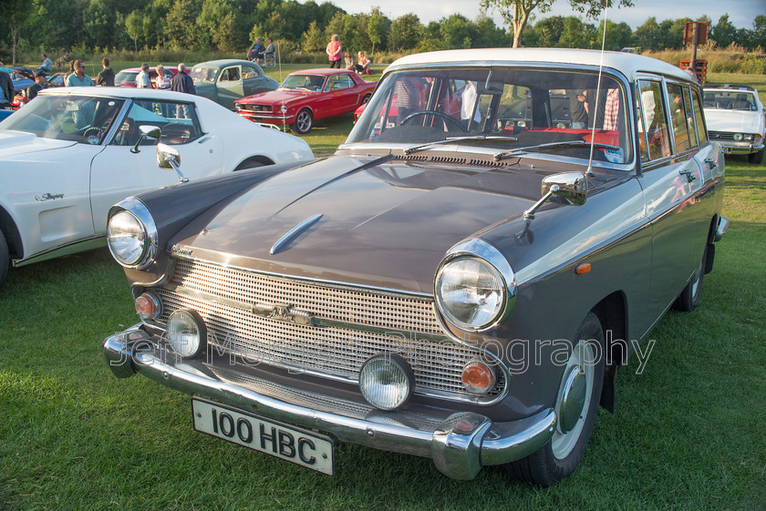 Bosworth Rally (46 of 62)