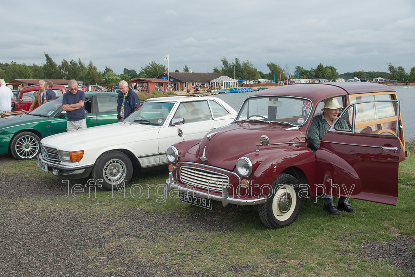 Bosworth Rally (10 of 62)