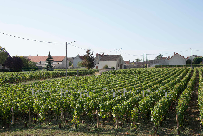 Saone-Rhone-2018-(19-of-125)