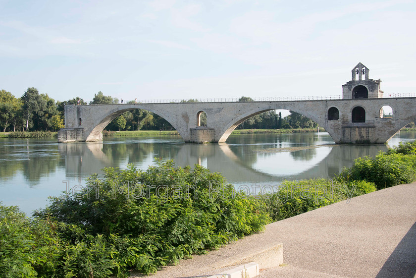 Saone-Rhone-2018-(114-of-125)