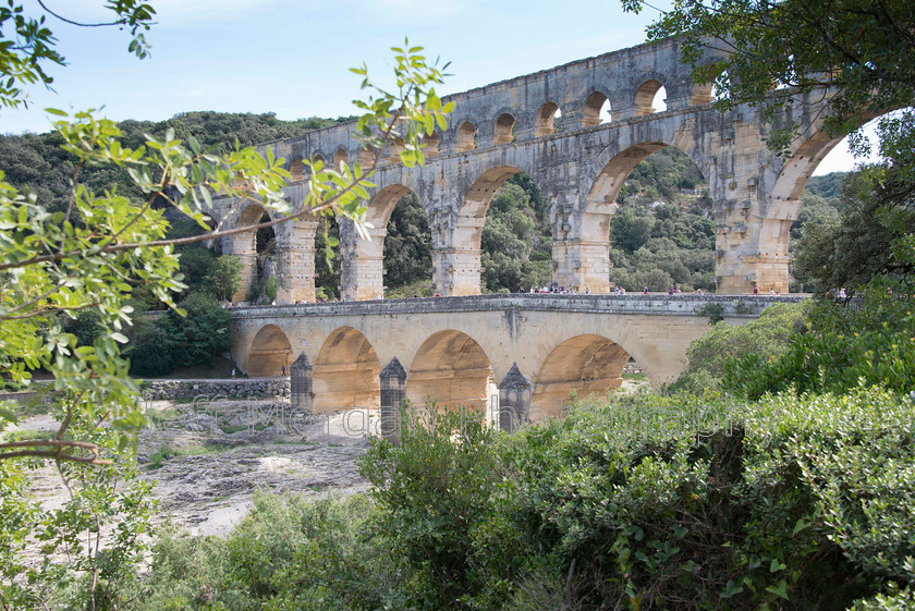 Saone-Rhone-2018-(98-of-125)