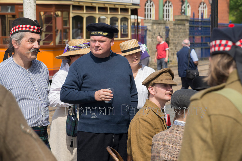 The Edwardians (71 of 199)