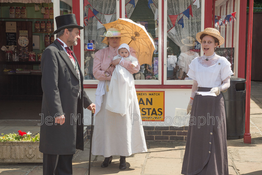 The Edwardians (29 of 199)