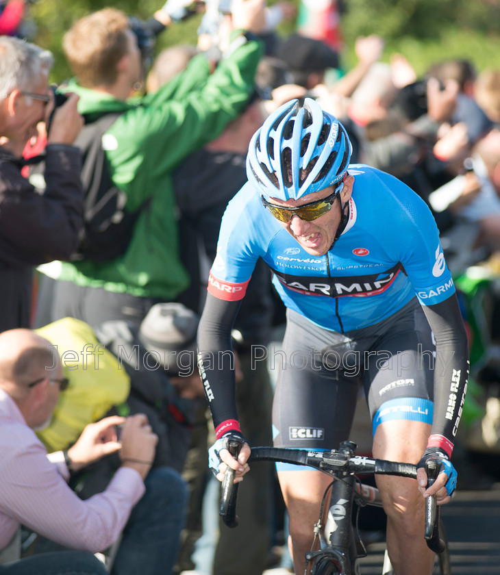 Tour of Britain-59