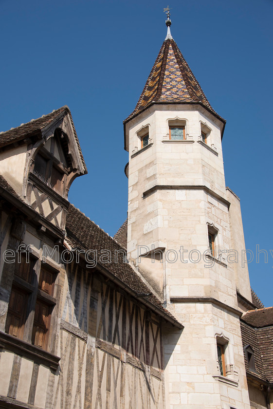 Saone-Rhone-2018-(29-of-125)