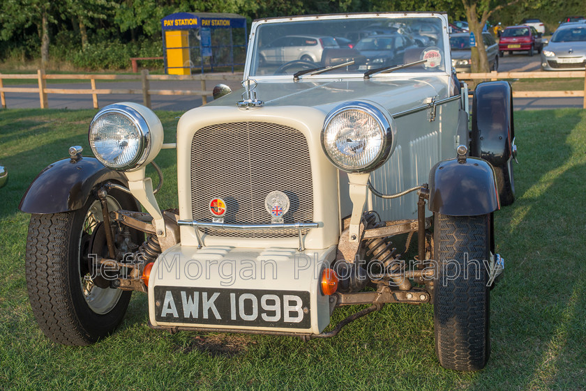 Bosworth Rally (53 of 62)