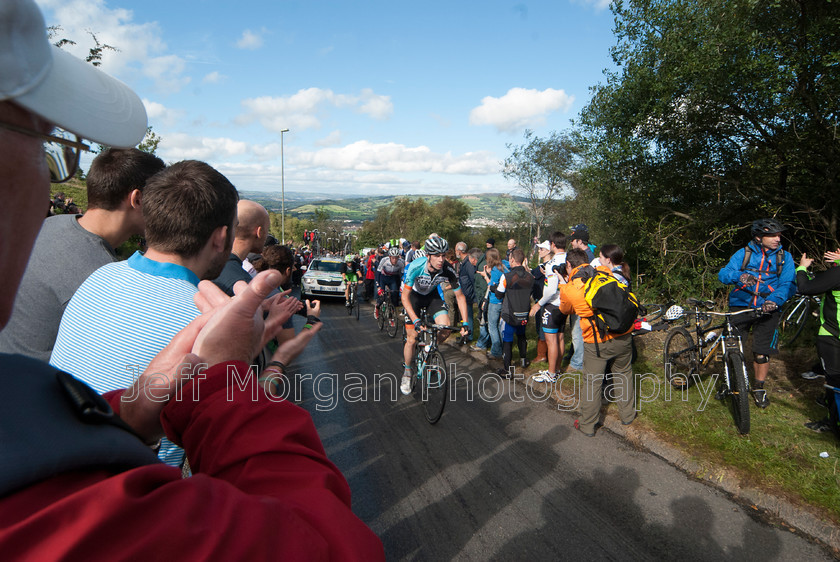 Tour of Britain-12-2