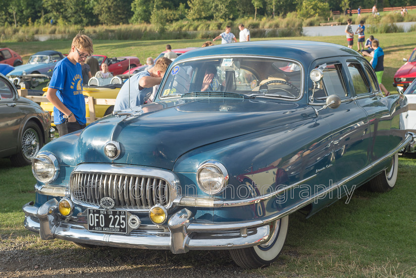 Bosworth Rally (18 of 62)