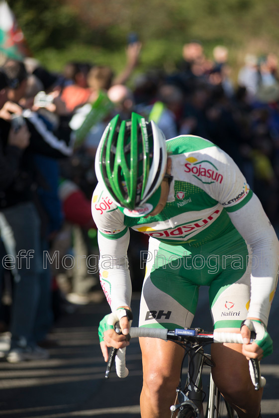 Tour of Britain-69