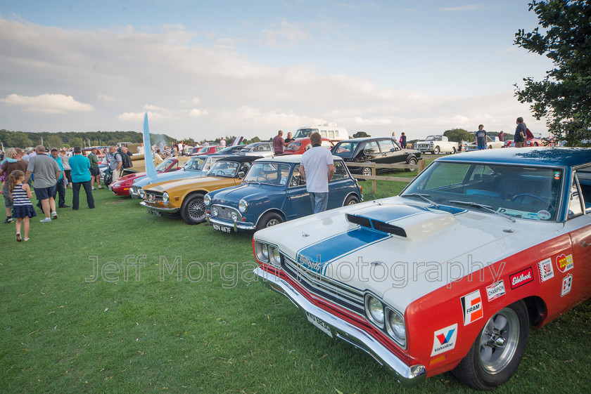 Bosworth Rally (37 of 62)