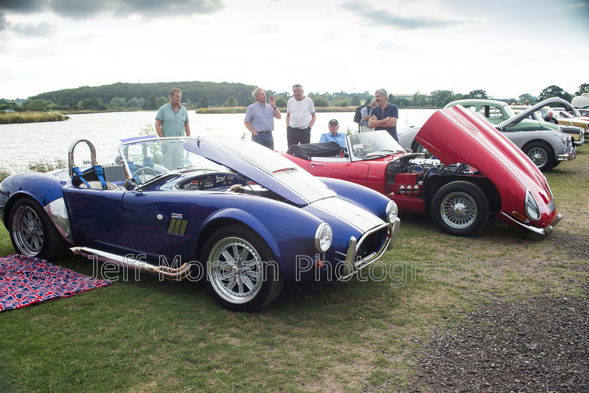 Bosworth Rally (11 of 62)