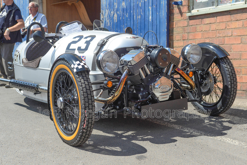 Morgan factory (27 of 35)