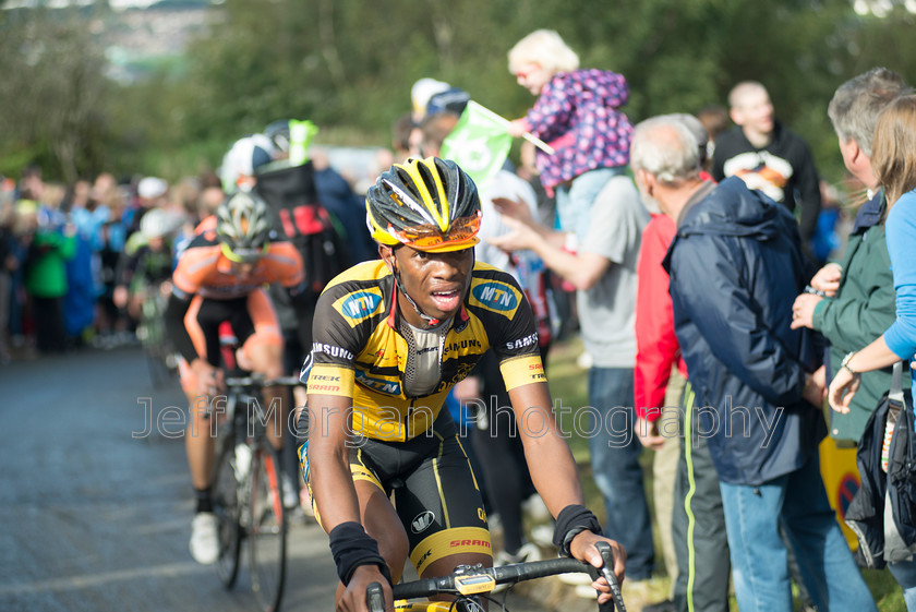 Tour of Britain-48