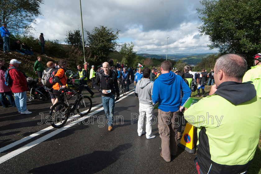 Tour of Britain-6-2