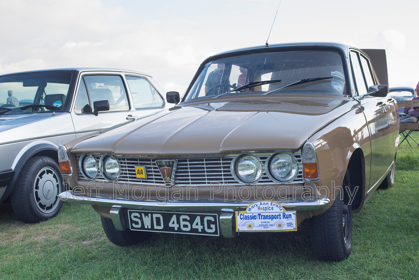 Bosworth Rally (27 of 62)