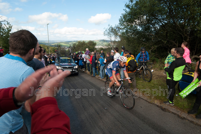 Tour of Britain-11-2