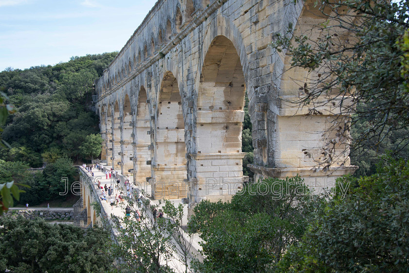 Saone-Rhone-2018-(101-of-125)