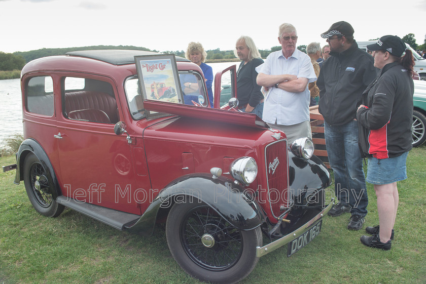 Bosworth Rally (9 of 62)