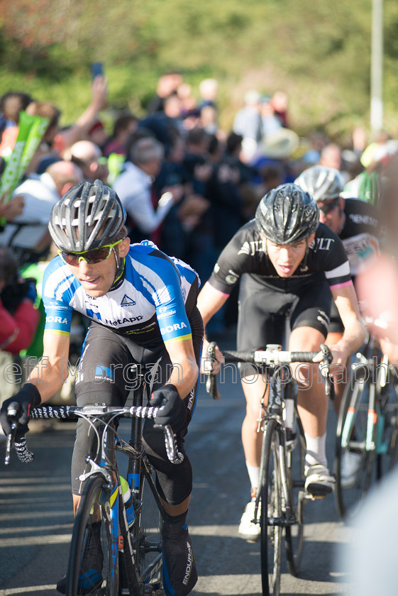 Tour of Britain-66