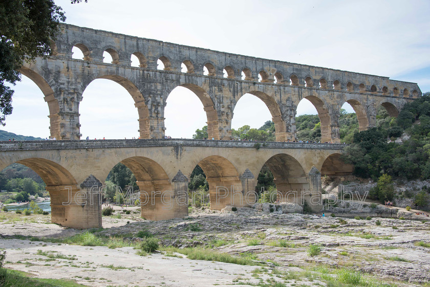 Saone-Rhone-2018-(104-of-125)