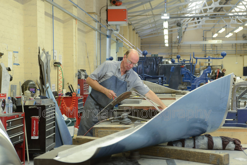 Morgan factory (12 of 35)