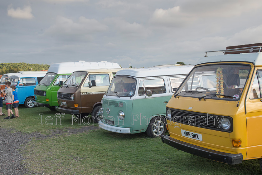 Bosworth Rally (21 of 62)